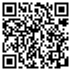 QR Code for Heights Roofing in Homestead, FL 33030