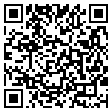 QR Code for HI-Powered Electric in Bell, FL 32619