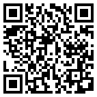 QR Code for Hialeah FL Movers in Hialeah, FL 33012