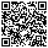 QR Code for High Point Realty in Clearwater, FL 33755
