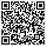 QR Code for Hms Construction in Pompano Beach, FL 33069
