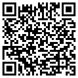 QR Code for Holsons Meat & Produce in Orlando, FL 32835