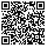 QR Code for Hrh Payable Services in Plantation, FL 33317