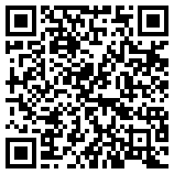 QR Code for baldwincremation in Sarasota, FL 34233