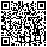 QR Code for Unclog Plumbing 24/7 in Hollywood, FL 33020