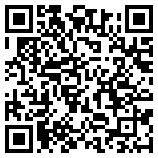 QR Code for Boutwell's Air Masters in Pensacola, FL 32514