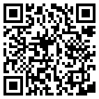 QR Code for Hunters View in Delray Beach, FL 33446