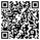 QR Code for Hurra Auto Sales in Orlando, FL 32801