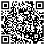 QR Code for I Got A Guy Construction in Tampa, FL 33619
