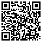QR Code for IPC Corp in Fort Lauderdale, FL 33309