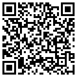 QR Code for I Wellness Center in Orlando, FL 
