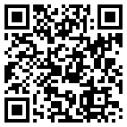 QR Code for Iglesia IBB Homestead Church in Homestead, FL 33030