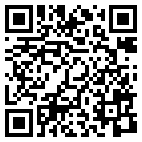 QR Code for Icaro Corp in Miami, FL 33122