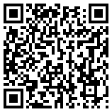 QR Code for In God's Hands Christian in Fort Lauderdale, FL 33301