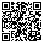QR Code for Legends B & G in Naples, FL 34108