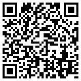 QR Code for Independent Appraisal Service in Opa Locka, FL 33054