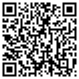 QR Code for Insurance Goodway in Doral, FL 33178