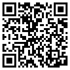 QR Code for Insurance Zone in Miramar Beach, FL 32550