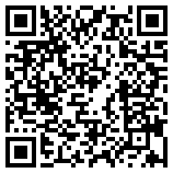 QR Code for Interim Energy Operating in Pompano Beach, FL 33064