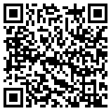 QR Code for Internet Cafe in Jacksonville, FL 32218