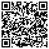 QR Code for Interpak Machinery in Tampa, FL 33619