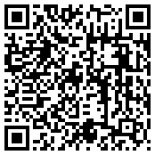 QR Code for Interstate Development Limited Partnership in Boca Raton, FL 33431