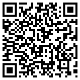 QR Code for Interstate Express in Stuart, FL 34994
