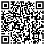 QR Code for Irblich Schools in Winter Springs, FL 32708