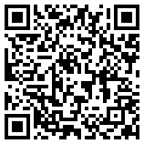 QR Code for Iris Innovations in Fort Lauderdale, FL 33301