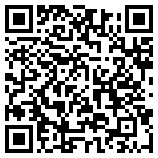 QR Code for Islamorada Pool in Tavernier, FL 33070