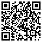 QR Code for Itil in Saint Petersburg, FL 33704