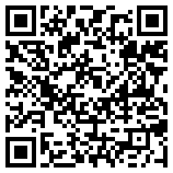 QR Code for JA Flower Service in Miami, FL 33122