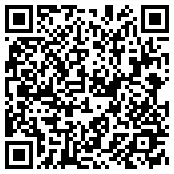 QR Code for Xcellent Medical Services Inc Computer LN in Coral Gables, FL 33134