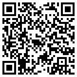 QR Code for Jack Henry & Associates in Naples, FL 34110