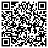 QR Code for Jackson Tree & Landscaping in Dade City, FL 33523