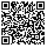 QR Code for Jaguar Data Systems in Fort Myers, FL 33966