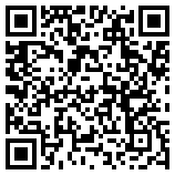 QR Code for Jalrw Engineering Group in Doral, FL 33172