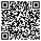 QR Code for JGSM Properties in Miami, FL 33125
