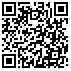 QR Code for Jhl Data System in Lauderhill, FL 33319
