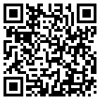 QR Code for Jjayco Plumbing in Orlando, FL 32825