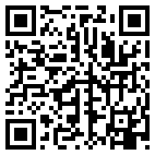 QR Code for JMTD Funding in Boca Raton, FL 33432