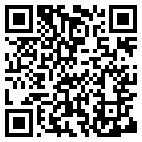 QR Code for JNI Commercial Lending in Fort Lauderdale, FL 33334
