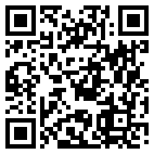QR Code for Judd Stables in Land O Lakes, FL 34638