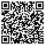 QR Code for Kl Enterprises in Sarasota, FL 34233