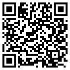 QR Code for K9 Audio in Tampa, FL 33603