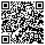 QR Code for Kalubys Dance Club in Jacksonville, FL 32202