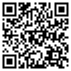 QR Code for Kempner Law PA in Tallahassee, FL 32308