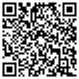 QR Code for Kenyon Real Estate in Bradenton, FL 34207