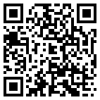 QR Code for Keys in Brandon in Brandon, FL 33510