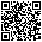 QR Code for Keystix in Key West, FL 33040
